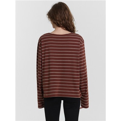 ДЖЕМПЕР ЖЕНСКИЙ 122768