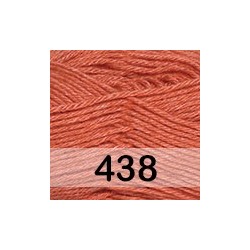 Пряжа Yarnart Silk Royal