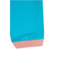 Костюм Дуэт Б/П