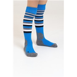 Термоноски PLAYTODAY, 683097