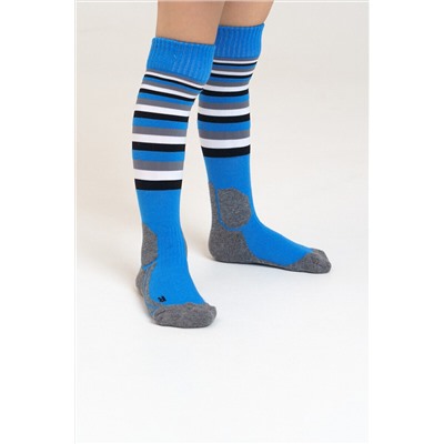 Термоноски PLAYTODAY, 683097