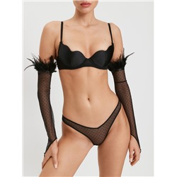 Infinity Lingerie Бюстгальтер