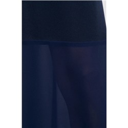 LT Collection Платье П14610-16М