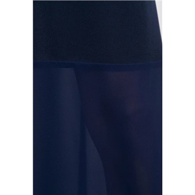 LT Collection Платье П14610-16М