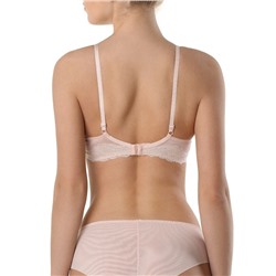 Бюстгальтер CONTE Бюстгальтер FLEUR TB 3052