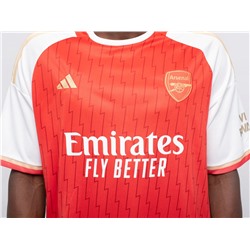 Футбольная форма Adidas FC Arsenal