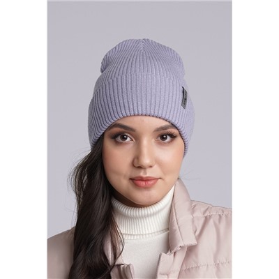 Шапка CLEVER, 988057