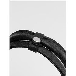 00160 12 01 Сумка женская