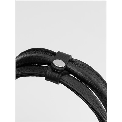 00160 12 01 Сумка женская