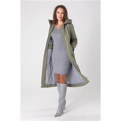 Пальто DIZZYWAY, 1060604