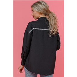 Туника 57029 НАТАЛИ, 878582