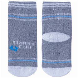 232с1(7) (Носки детские, Смоленская ЧФ )