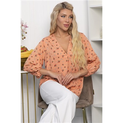 Блуза LADY TAIGA, 1128124