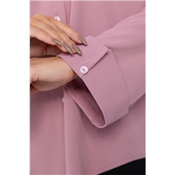 LT Collection Рубашка