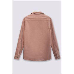 Рубашка SMENA, 1221221