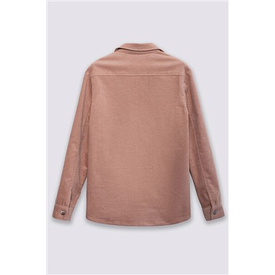 Рубашка SMENA, 1221221