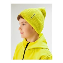 Шапка ACOOLA, 1070401