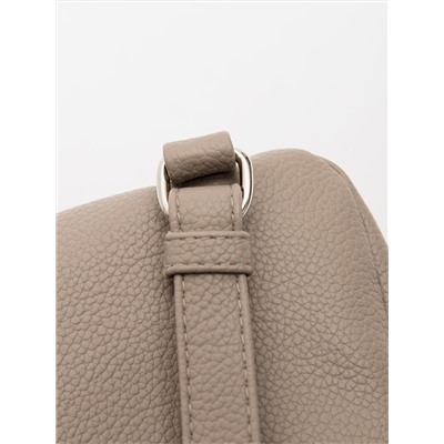 1531 902 52 Сумка женская