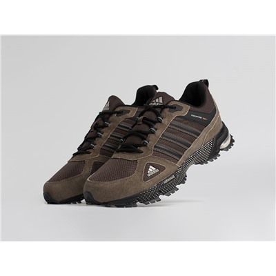 Кроссовки Adidas Marathon