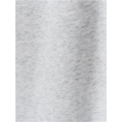 MARK FORMELLE Брюки 581139