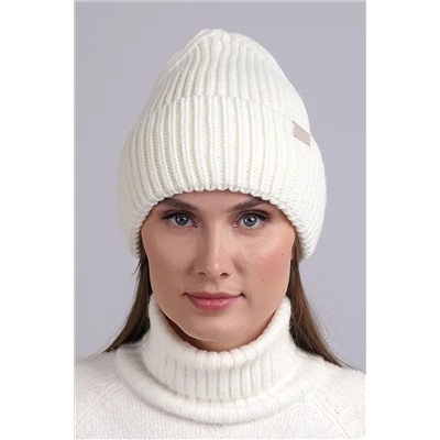 Шапка CLEVER, 1199555