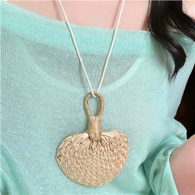 Подвеска арт. 26 7759 (id 286716)