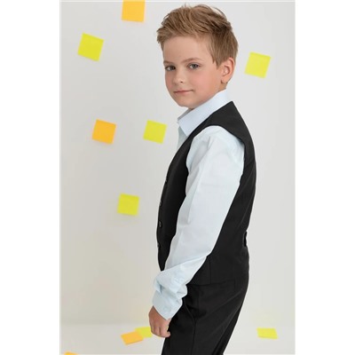 CROCKID Жилет ТК 32001