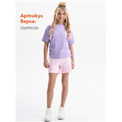 Шорты для девочек