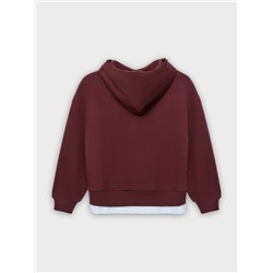 ХУДИ ДЛЯ ДЕВОЧЕК 127986