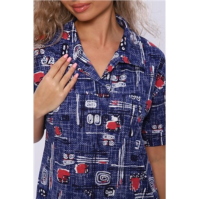 Платье 59111 НАТАЛИ, 889583