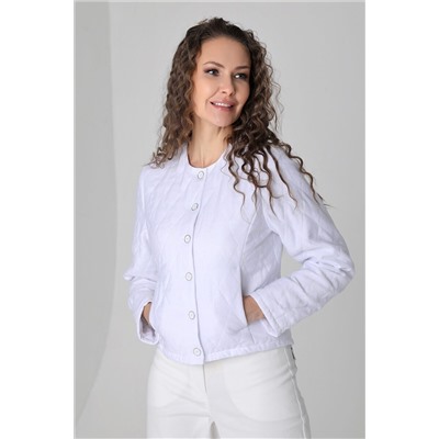 Жакет DIZZYWAY, 1096193