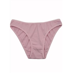 Женские трусы Berrak