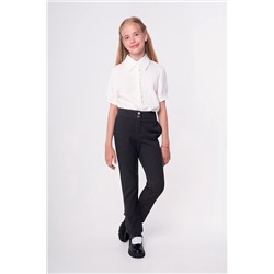 Блуза SMENA, 1129243