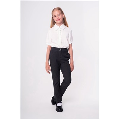 Блуза SMENA, 1129243