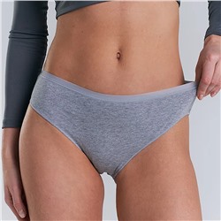 6802-109 Трусы-слипы женские