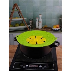 Крышка #22872030