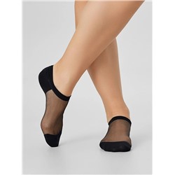 MARK FORMELLE Женские носки 369K-1676