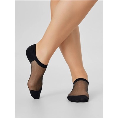 MARK FORMELLE Женские носки 369K-1676