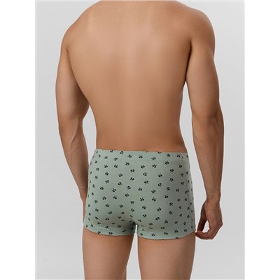 MARK FORMELLE Трусы 411229