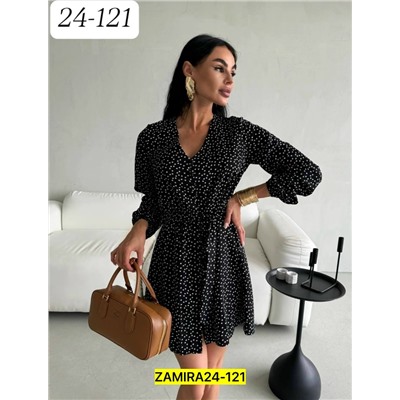 Платье #23056606