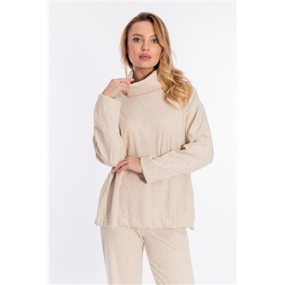 Костюм М322166б