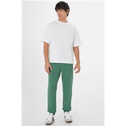 Джоггеры мужские MARK FORMELLE, 1230675