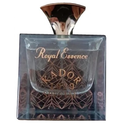 NORAN PERFUMES KADOR 1929 SPECIAL edp 100ml TESTER