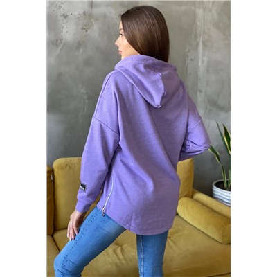 Натали Толстовка 8168