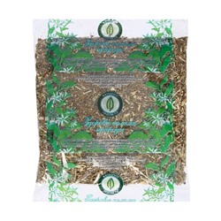 Полыни горькой трава, 50 г