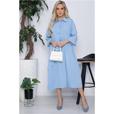 LT Collection Платье П15684-5М