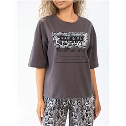 Костюм мод.2031/2