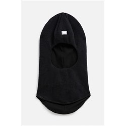 Шапка ACOOLA, 1063752