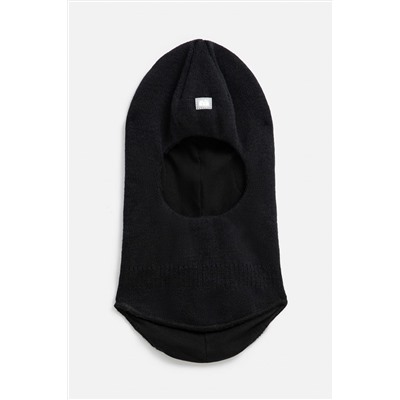 Шапка ACOOLA, 1063752