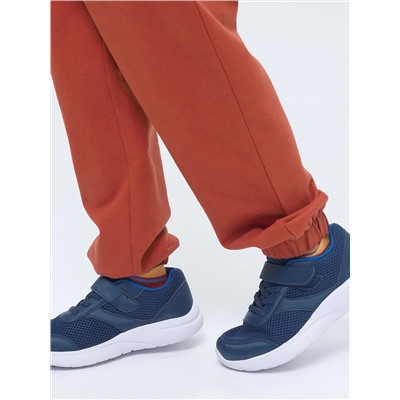 PELICAN Брюки BFPQ3321U